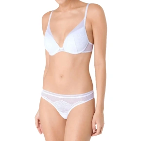 Dámska podprsenka Darling Spotlight Bra WHU - Triumph