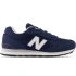 Topánky New Balance M ML515NVY