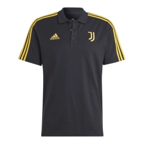 Adidas Juventus Turín Dno Polo tričko M HZ4989 Pánske