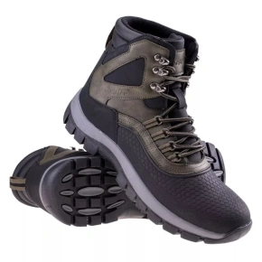 Hi-Tec Blazi Mid M 92800454919