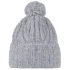 Pletená čiapka Buff Nerla W 1323359371000