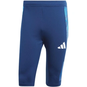 Šortky adidas Tiro 24 Competition 1/2 M IR5490