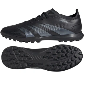 Kopačky adidas Predator League L TF M I2614