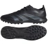Kopačky adidas Predator League L TF M I2614