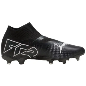 Kopačky Puma Future 7 Match+ LL FG/AG M 107711 02