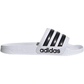 Žabky adidas Adilette Shower GZ5921