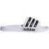 Žabky adidas Adilette Shower GZ5921
