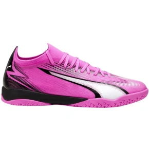Kopačky Puma Ultra Match IT M 107758 01