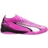 Kopačky Puma Ultra Match IT M 107758 01