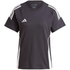 Pánske tričko adidas Tiro 24 Sweat Shirt W IJ9955 Pánske tričko adidas Tiro 24 Sweat Shirt W IJ9955