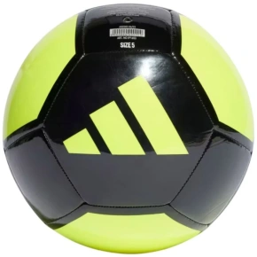 Adidas EPP Klubový futbal IP1653