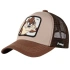 Capslab Looney Tunes Taz Trucker CL-LOO-3-TAZ2