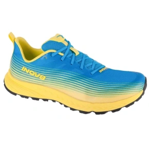Bežecká obuv Inov-8 Trailfly Speed M 001150-BLYW-W-01