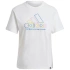 Tričko adidas Xpress W s logom IW5160