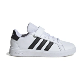 Topánky adidas Grand Court 2.0 Jr IH5529