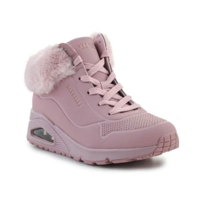 Skechers Uno - Fall Air W 310539L-MVE