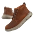 Topánky Skechers M 204903/CDB