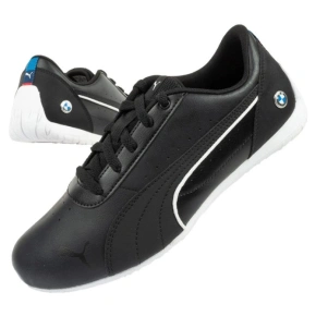 Puma BMW MMS Neo M 307309 05