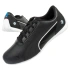 Puma BMW MMS Neo M 307309 05