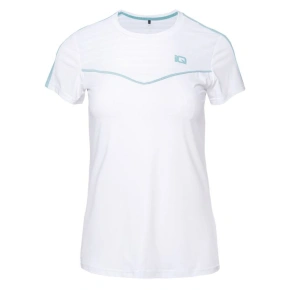 Tenisové tričko IQ Ikaria Wmns W