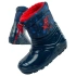 Snehule Spiderman Jr SP011413