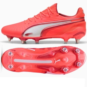 Puma King Ultimate MxSG M 108304-01 Puma King Ultimate MxSG M 108304-01