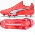 Puma King Ultimate MxSG M 108304-01