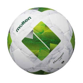 Molten Vantaggio 3400 Futbal F4N3400-G