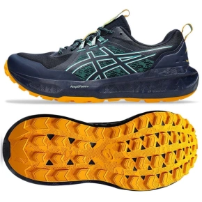 Topánky Asics GEL-SONOMA 8 1011B979 400