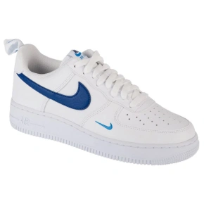 Topánky Nike Air Force 1 07 M HF3836-100