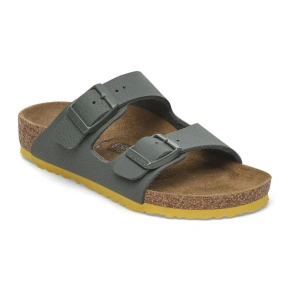 Birkenstock Arizona BS Jr 1029447