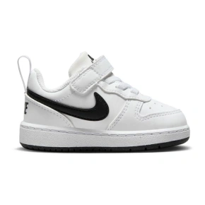 Topánky Nike Court Borough Low Recraft Jr DV5458-104 Topánky Nike Court Borough Low Recraft Jr DV5458-104