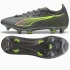 Kopačky Puma Ultra 5 Match MxSG M 108350-03