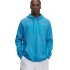 Under Armour Rival Fleece Logo HD mikina M 1379758 452 muži