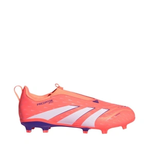 Detská kopačka adidas Predator League LL FG/MG JI1127