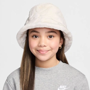 Detská zateplená čiapka Nike APEX FZ3061-030 Detská zateplená čiapka Nike APEX FZ3061-030