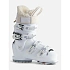 Lyžiarske topánky ROSSIGNOL VIZION 4B PRO 80 W GW White, biele, dámske