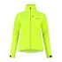 Bežecká bunda Rogelli CORE fluor M