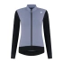Rogelli dámska mikina DISTANCE II lily-black M
