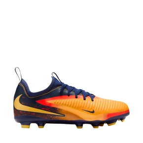 Nike Phantom 6 Low Academy FG/MG EH HQ2032 800 Nike Phantom 6 Low Academy FG/MG EH HQ2032 800