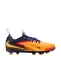 Nike Phantom 6 Low Academy FG/MG EH HQ2032 800
