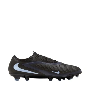 Nike Phantom 6 Low Pro FG HJ4122 003 Nike Phantom 6 Low Pro FG HJ4122 003