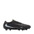Nike Phantom 6 Low Pro FG HJ4122 003