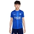 Detské domáce tričko Nike PSG Academy Pro Blue HJ8074 406