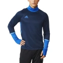 Pánsky tréningový top Condivo 16 M S93547 - Adidas
