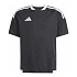 Juniorské tričko adidas Tiro 26 Competition KA6264