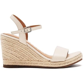 Dámska obuv Gioseppo ZHEPE Off-White (71700-P-Off-White) Dámska obuv Gioseppo ZHEPE Off-White (71700-P-Off-White)