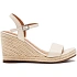 Dámska obuv Gioseppo ZHEPE Off-White (71700-P-Off-White)