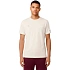 Champion SS Tee cream 220273 YS084 pánske
