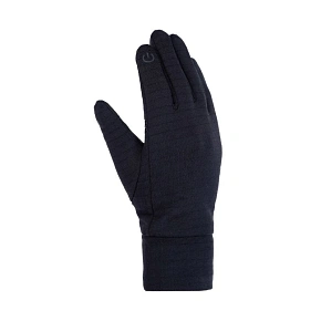 Multifunkčné rukavice Viking Kaslo Black 140-26-9833-0900
